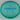 Opto Compass