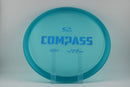 Opto Compass-2