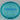 Opto Compass