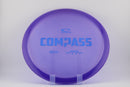 Opto Compass-3