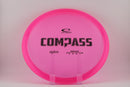 Opto Compass-5