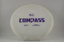 Opto Compass-6