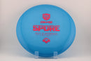 Soft Neo Spore-4