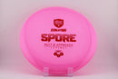 Soft Neo Spore-5