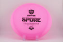 Soft Neo Spore-6