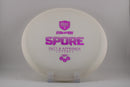 Soft Neo Spore-3