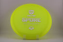 Soft Neo Spore-8