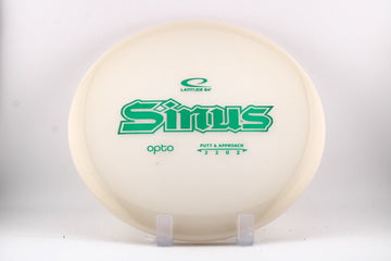 Opto Sinus
