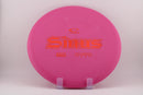 Zero Medium Sinus-4