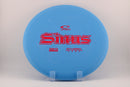 Zero Medium Sinus-3