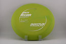 KC Pro Aviar-3