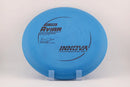 KC Pro Aviar-2