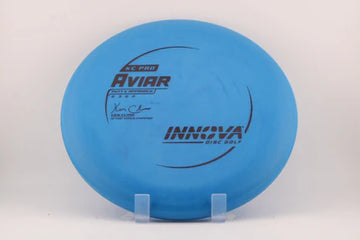 KC Pro Aviar - 0