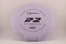 350G PA-2-1