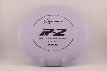 350G PA-2