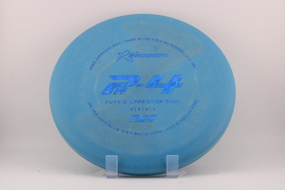 PA-4