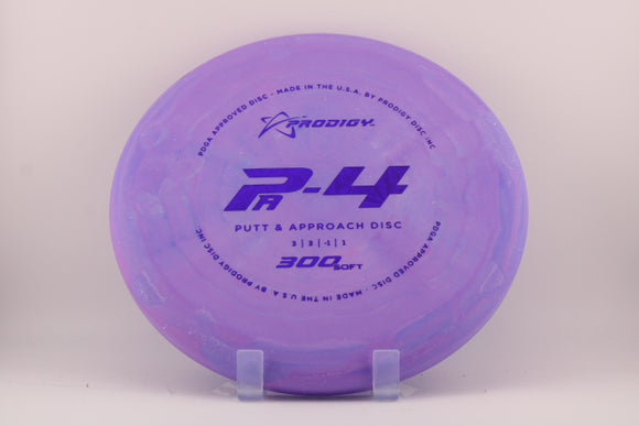 PA-4
