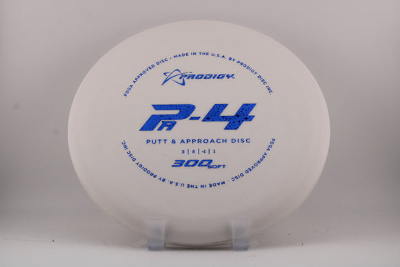 PA-4