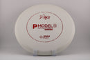 P-Model S- Ace Line-2