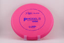 P-Model S- Ace Line-4