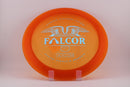 400 Airborn Falcor-3