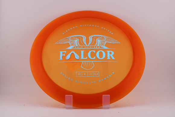 400 Airborn Falcor