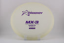 400 Glow MX-3-2