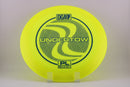 Undertow-5