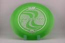 Undertow-6