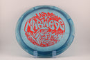 Z Swirl Avalanche - Andrew Marwede 24' TS-3
