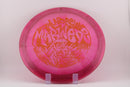 Z Swirl Avalanche - Andrew Marwede 24' TS-4