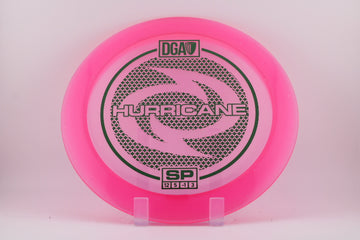 SP Line Hurricane