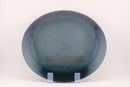 Catrina Allen Proto Driver-2
