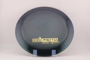 Catrina Allen Proto Driver-1