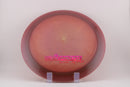 Catrina Allen Proto Driver-3