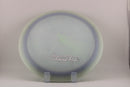 Catrina Allen Proto Driver-4