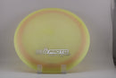 Catrina Allen Proto Driver-5