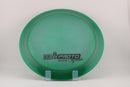 Catrina Allen Proto Driver-7