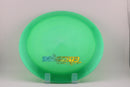 Catrina Allen Proto Driver-8