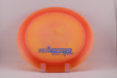 Catrina Allen Proto Driver-10