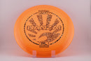 ProLine Banzai-1