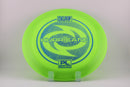ProLine Hurricane-3