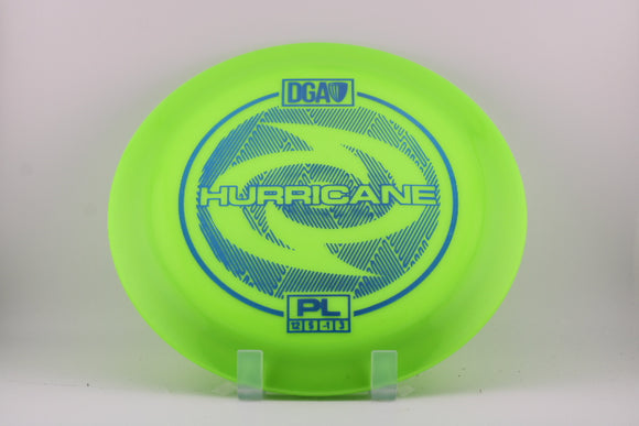 ProLine Hurricane