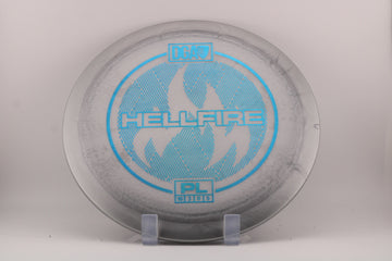 ProLine Hellfire