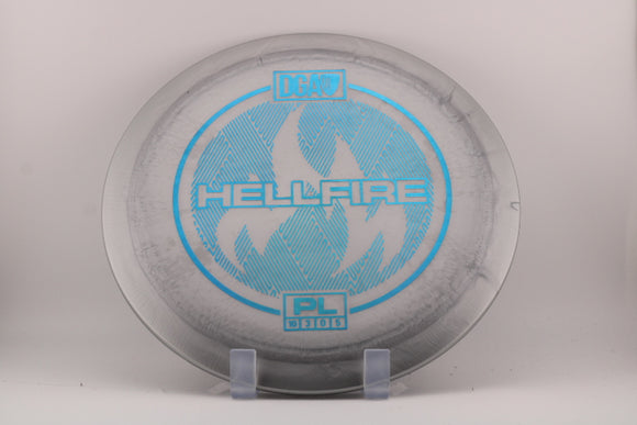 ProLine Hellfire