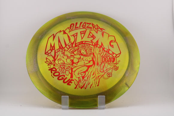 Rogue - Eliezra Midtlyng 24' TS