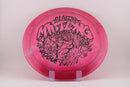 Rogue - Eliezra Midtlyng 24' TS-1