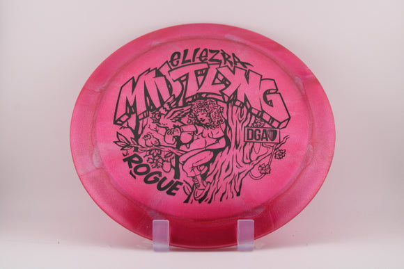 Rogue - Eliezra Midtlyng 24' TS