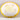 Gold Orbit Diamond