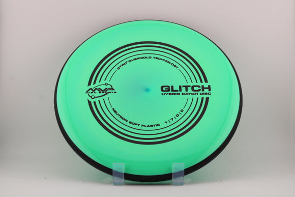 Glitch